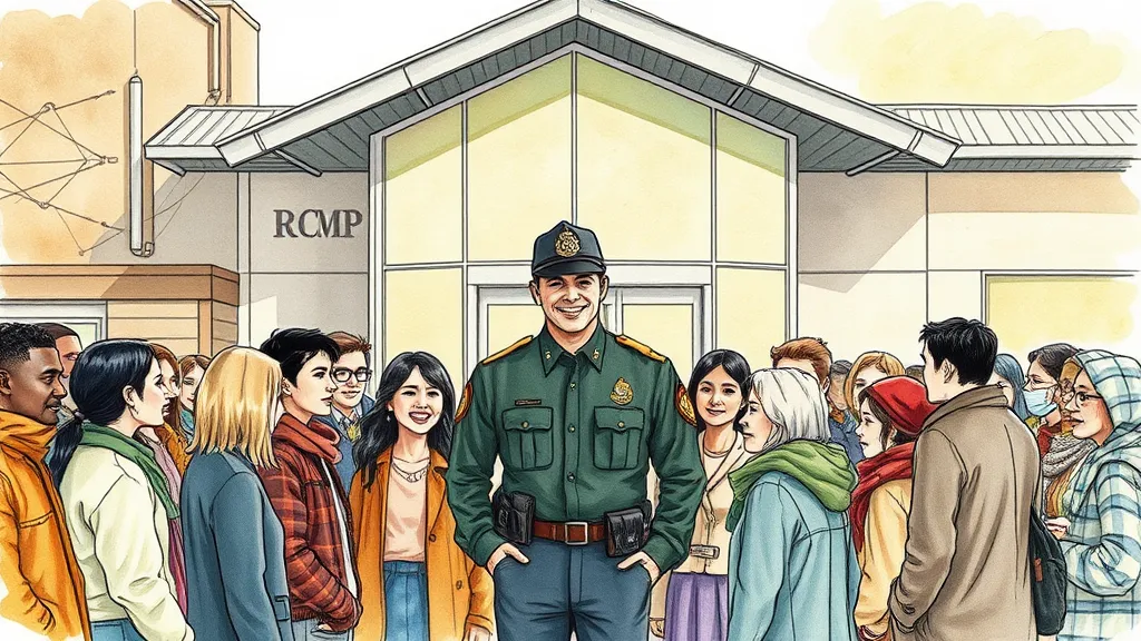 Alberta Community Support