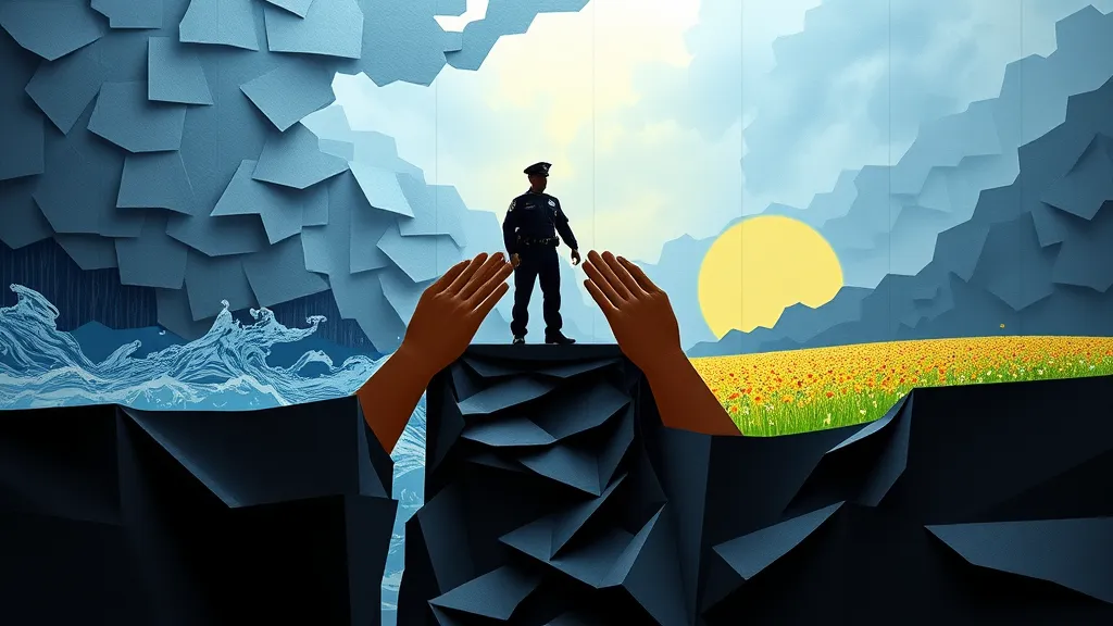 Alberta WCB Support Concept