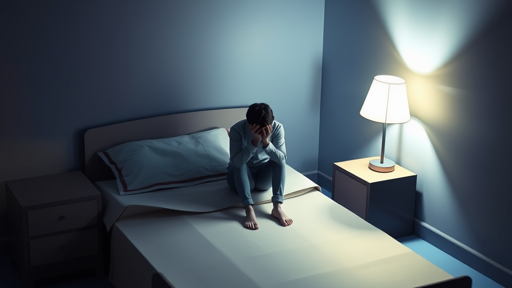 Supporting Partners of Police Officers with PTSD in Alberta