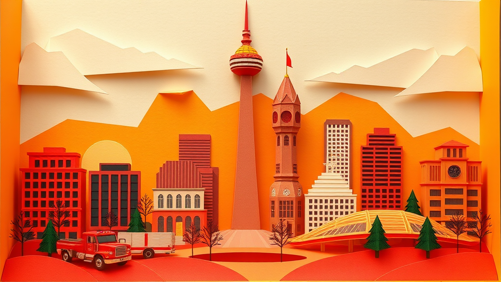 First responders team