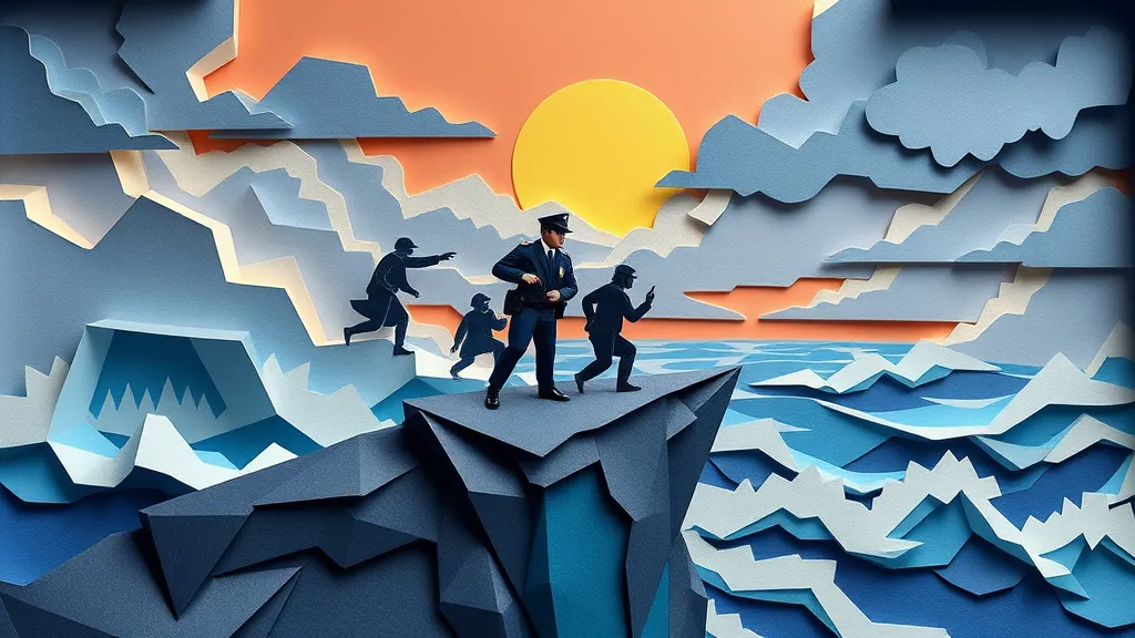 CBT Challenge Negative Thoughts