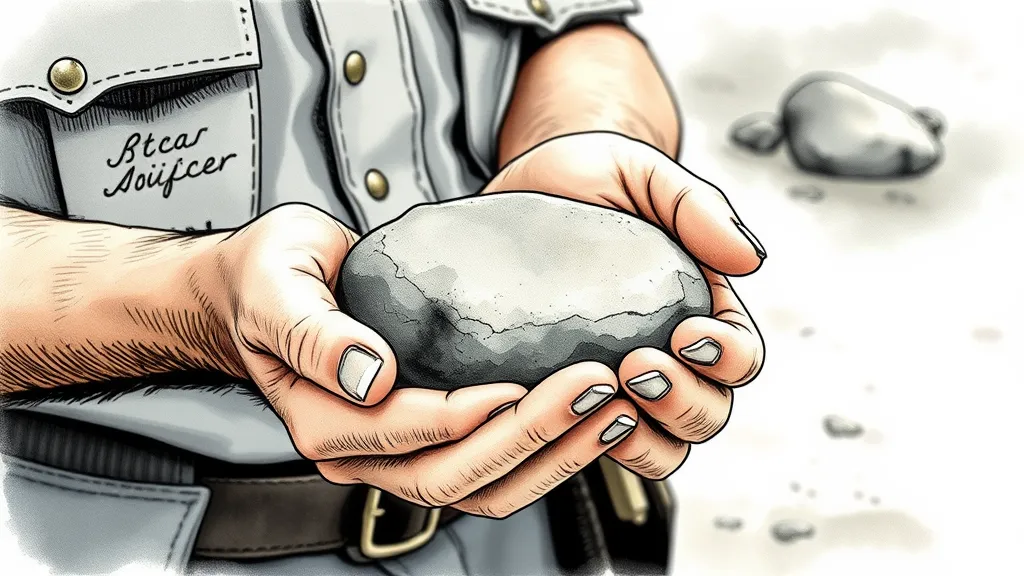 CBT Cognitive Restructuring