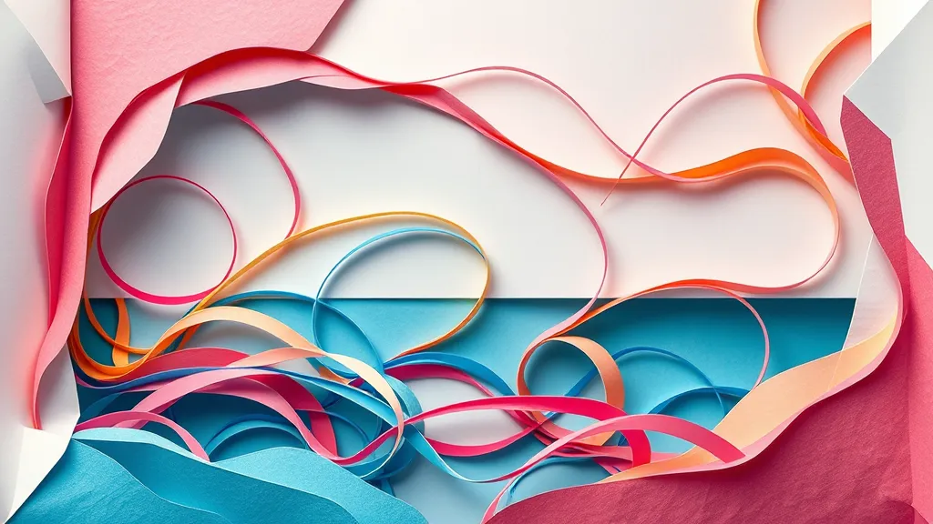 CBT in a Correctional Environment