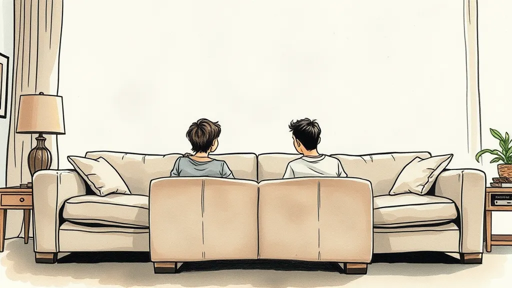 Communication Breakdown