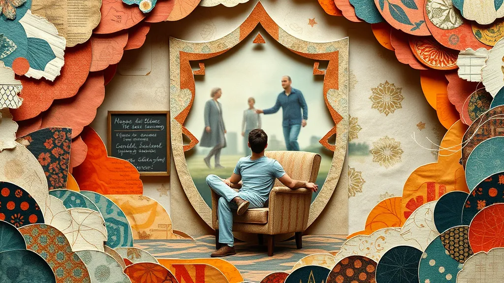 confidentiality shield