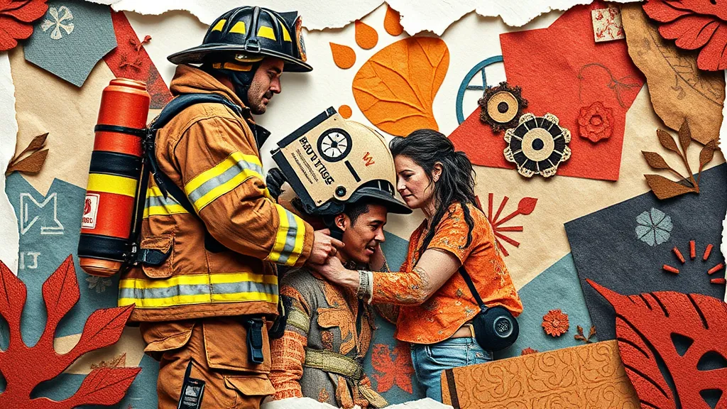 Crisis Intervention Team Model