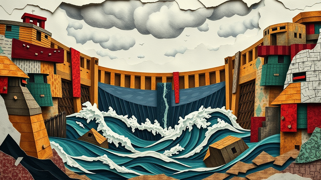 Emotional Shutdown: The Quiet Struggle of Partners of Correctional Workers in Alberta