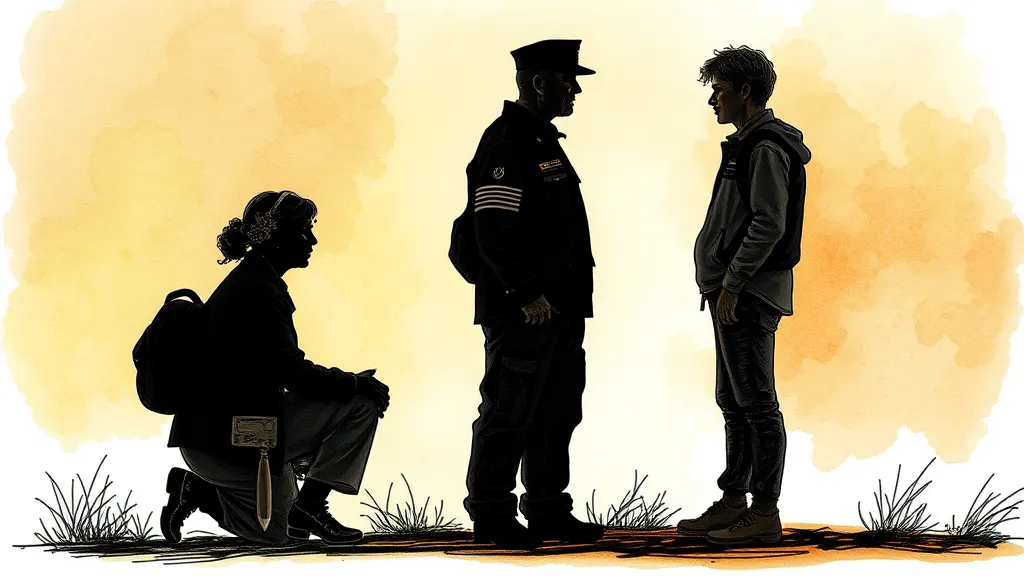 Empathetic Communication Bridge