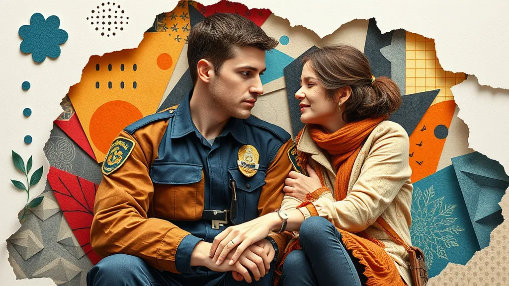 empathy connection 15