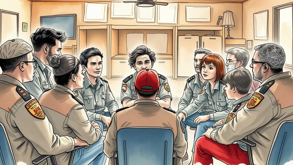 emt-support-group-23