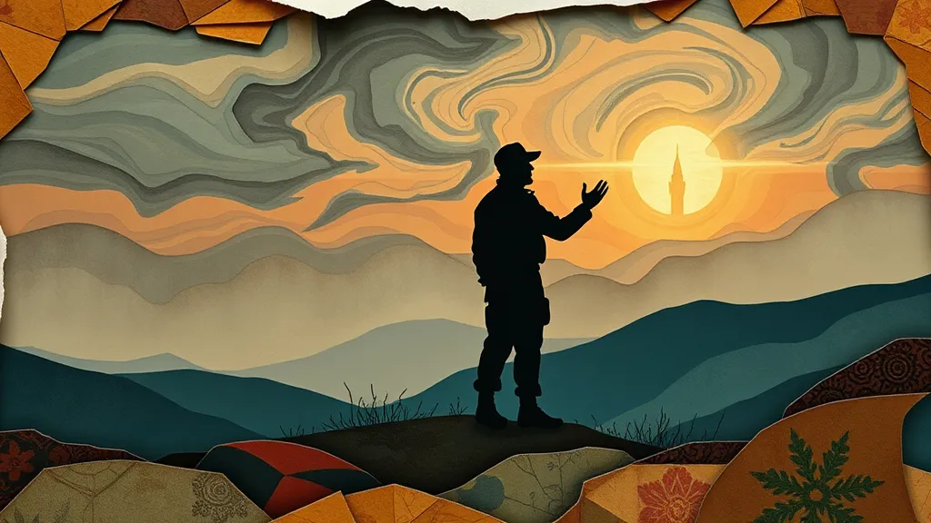 firefighter-ptsd-scene-42