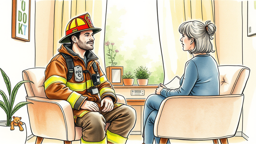 Confidentiality: Building Trust