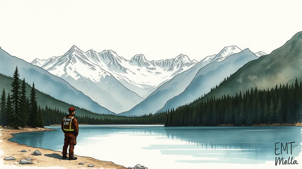 First Responder Stress Relief