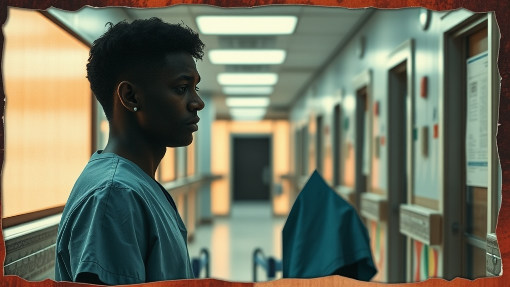 Supporting the Supporters: A Guide to Helping Your Healthcare Professional Partner with their Mental Health in Alberta