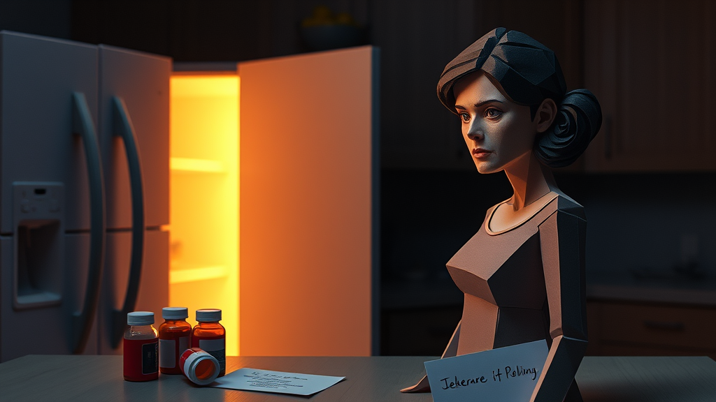 Supporting Partners of Canadian Veterans with PTSD: Addressing the Unseen Challenges