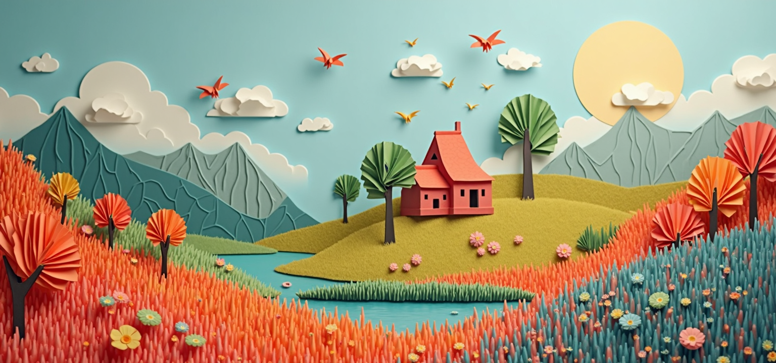 First responders team