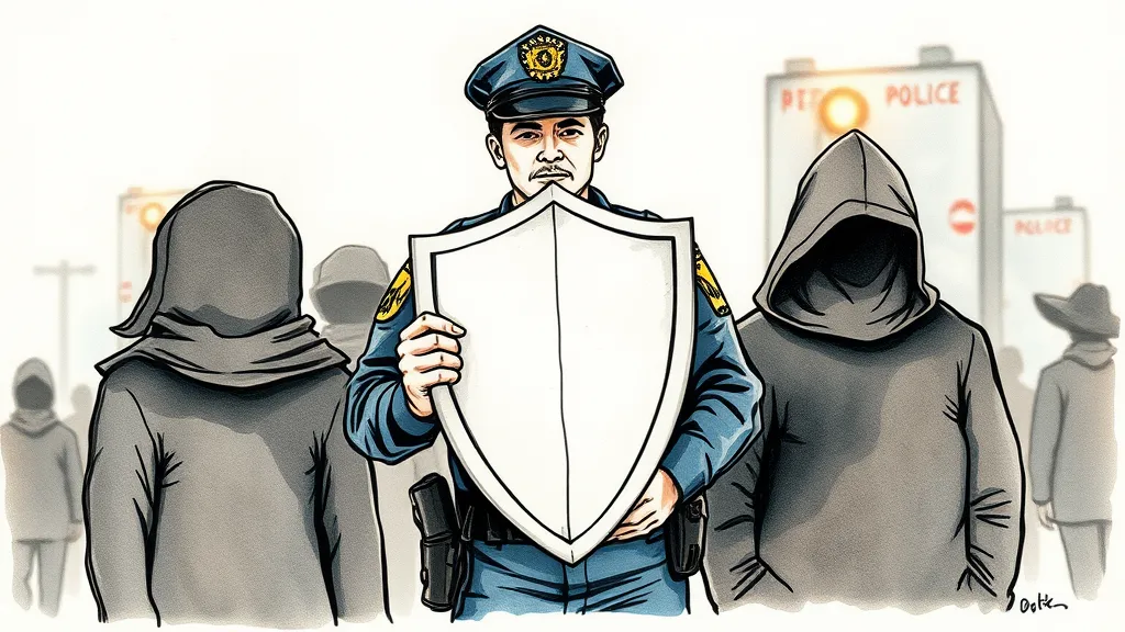 Presumptive Coverage Concept