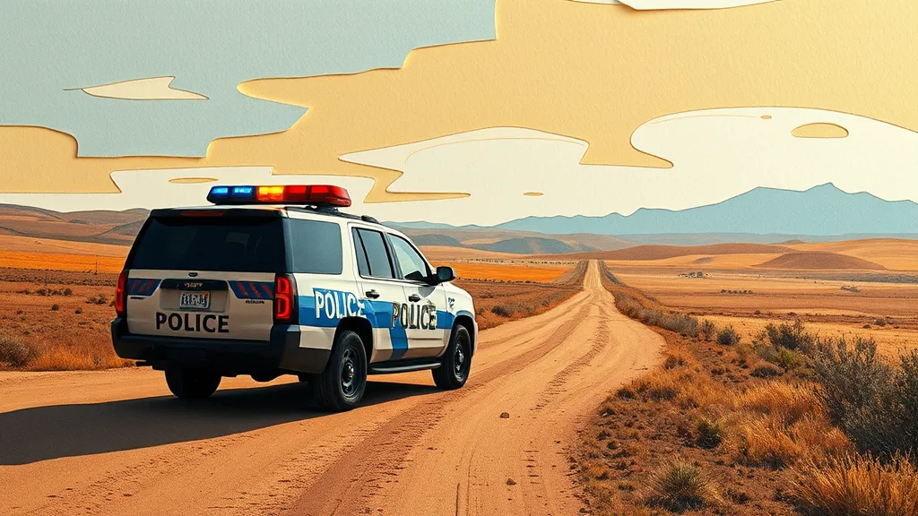 Telehealth access in rural Alberta