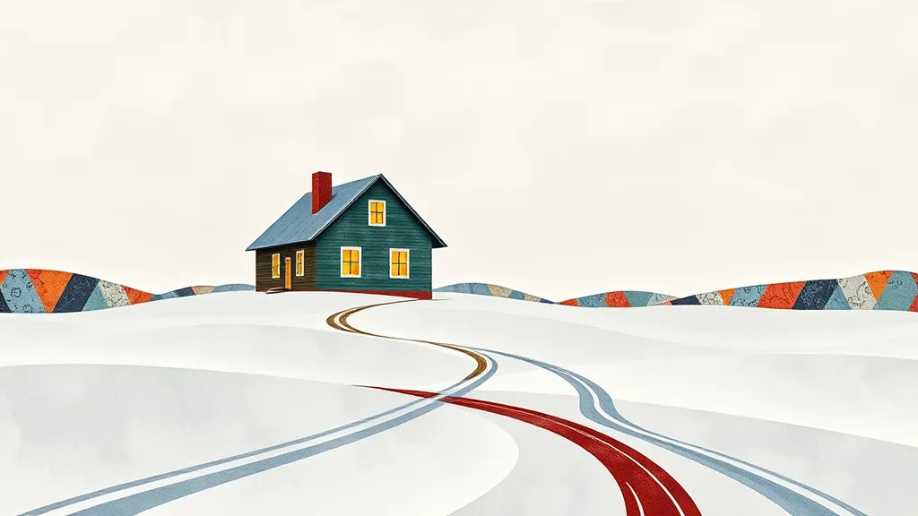 Rural Isolation Support