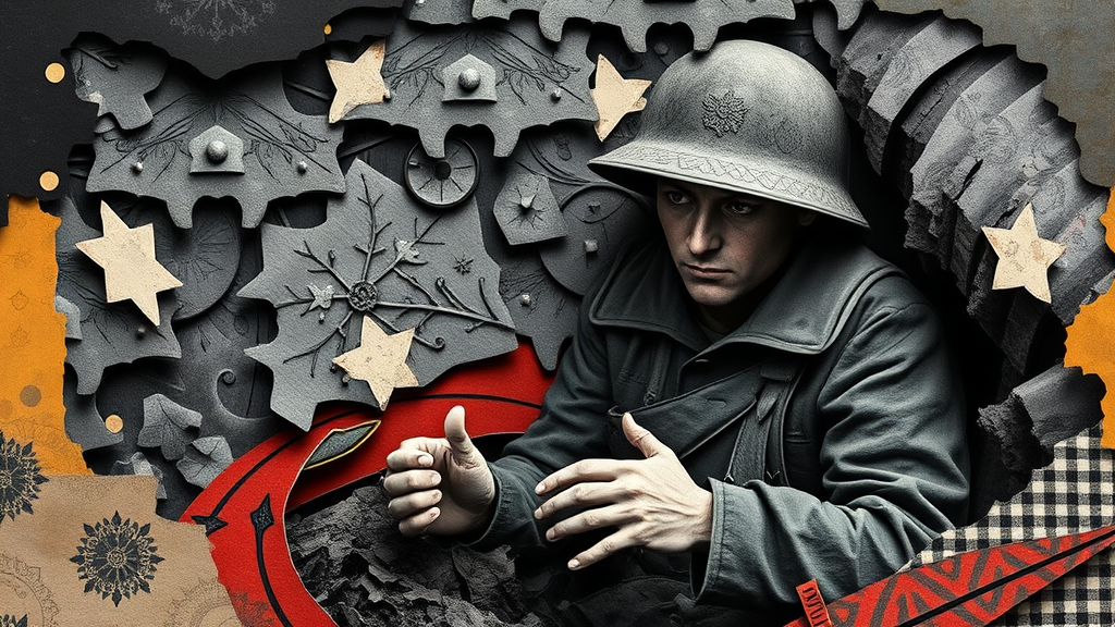 Trauma-Informed Care for First Responders in Alberta: A Canadian Perspective