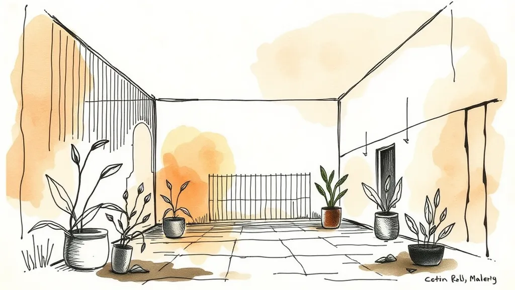 Trauma Informed Environment