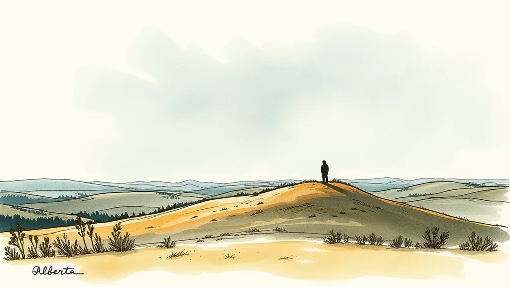 trauma informed therapy Alberta