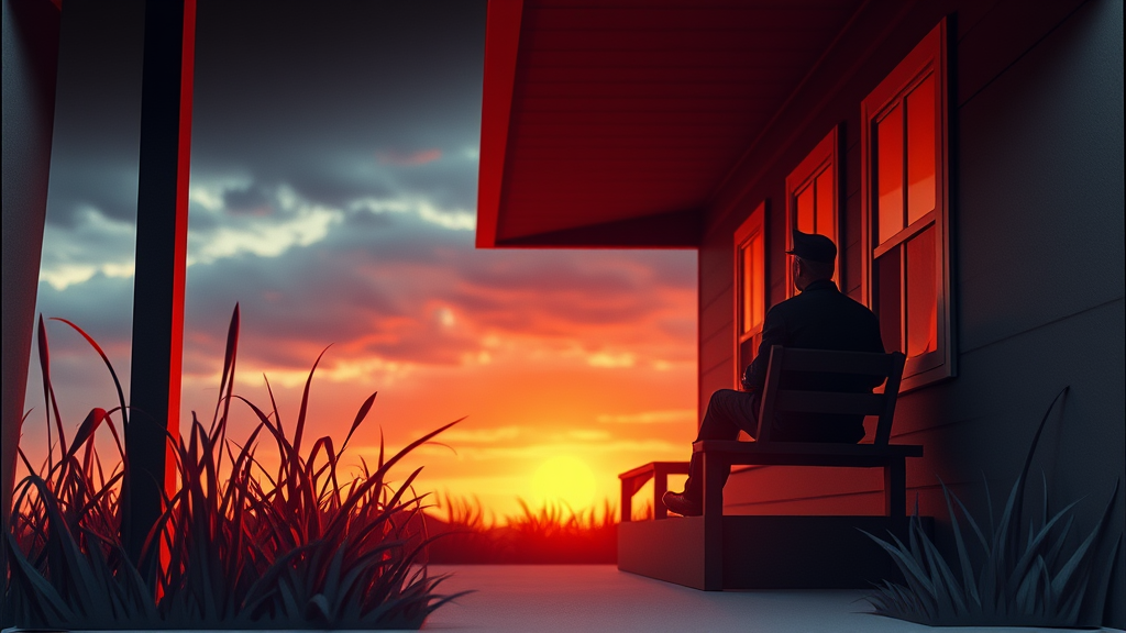 Understanding Emotional Shutdown in Veteran Relationships: Help for Partners in Alberta