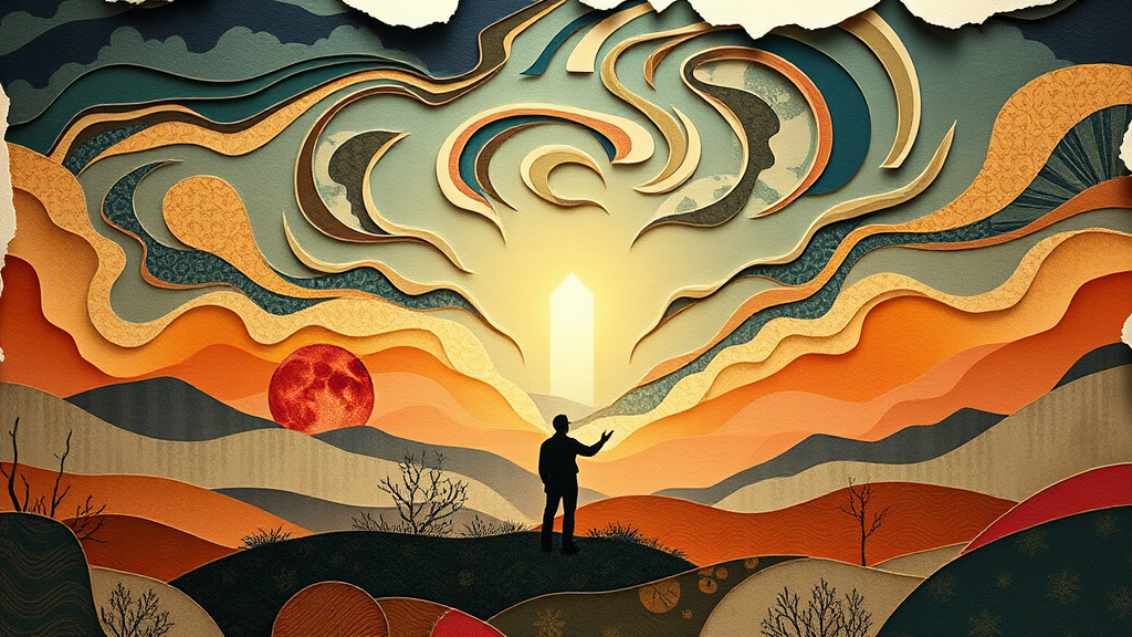 Mental Health Support for Veterans: Alberta Workers' Compensation Board (WCB) and Veterans Affairs Canada (VAC)