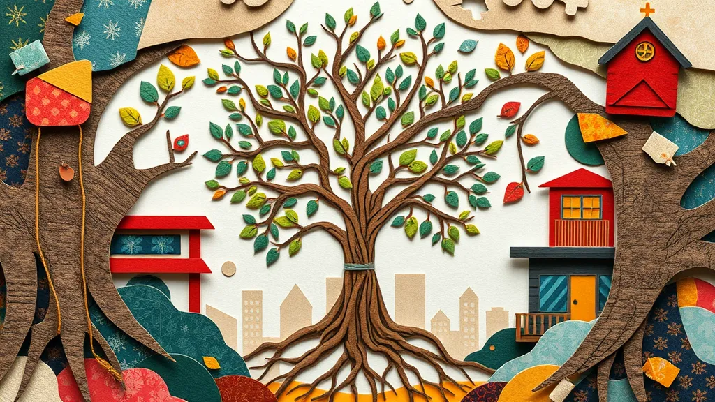 wcb-vac-support-network-17